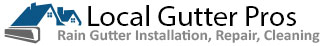 Ben Lomond Gutter Contractors